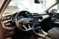 Audi Q3 35 TFSI * Virtual*Klima* Weiß - thumbnail 10