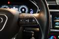 Audi Q3 35 TFSI * Virtual*Klima* Weiß - thumbnail 14
