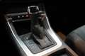 Audi Q3 35 TFSI * Virtual*Klima* Weiß - thumbnail 13