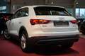 Audi Q3 35 TFSI * Virtual*Klima* Weiß - thumbnail 2