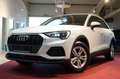 Audi Q3 35 TFSI * Virtual*Klima* Weiß - thumbnail 3