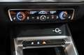 Audi Q3 35 TFSI * Virtual*Klima* Weiß - thumbnail 12