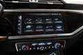 Audi Q3 35 TFSI * Virtual*Klima* Weiß - thumbnail 11