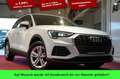 Audi Q3 35 TFSI * Virtual*Klima* Weiß - thumbnail 1