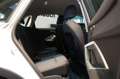 Audi Q3 35 TFSI * Virtual*Klima* Weiß - thumbnail 8