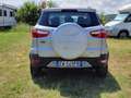 Ford EcoSport EcoSport 2014 1.0 ecoboost . 125cv Gris - thumbnail 5