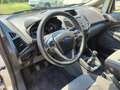 Ford EcoSport EcoSport 2014 1.0 ecoboost . 125cv Gris - thumbnail 11