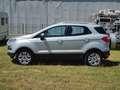 Ford EcoSport EcoSport 2014 1.0 ecoboost . 125cv Gris - thumbnail 8