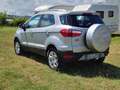 Ford EcoSport EcoSport 2014 1.0 ecoboost . 125cv Gris - thumbnail 7