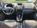 Ford EcoSport EcoSport 2014 1.0 ecoboost . 125cv Gris - thumbnail 9
