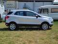 Ford EcoSport EcoSport 2014 1.0 ecoboost . 125cv Gris - thumbnail 3