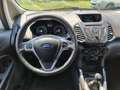 Ford EcoSport EcoSport 2014 1.0 ecoboost . 125cv Gris - thumbnail 10