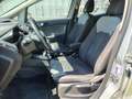 Ford EcoSport EcoSport 2014 1.0 ecoboost . 125cv Gris - thumbnail 12