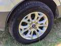 Ford EcoSport EcoSport 2014 1.0 ecoboost . 125cv Gris - thumbnail 13