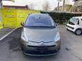 Citroen Grand C4 Picasso GRAND C4 PICASSO 7 POSTI Bronzo - thumbnail 5