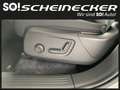 Volvo C40 Recharge Single 67kWh Ultimate Blanc - thumbnail 12