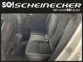 Volvo C40 Recharge Single 67kWh Ultimate Blanc - thumbnail 9