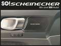Volvo C40 Recharge Single 67kWh Ultimate Blanc - thumbnail 21