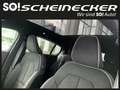 Volvo C40 Recharge Single 67kWh Ultimate Blanc - thumbnail 20