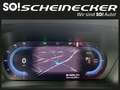 Volvo C40 Recharge Single 67kWh Ultimate Blanc - thumbnail 18