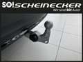 Volvo C40 Recharge Single 67kWh Ultimate Blanc - thumbnail 7