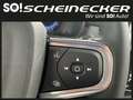 Volvo C40 Recharge Single 67kWh Ultimate Blanc - thumbnail 17