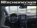 Volvo C40 Recharge Single 67kWh Ultimate Blanc - thumbnail 10