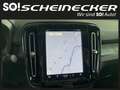 Volvo C40 Recharge Single 67kWh Ultimate Blanc - thumbnail 15