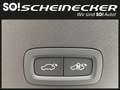 Volvo C40 Recharge Single 67kWh Ultimate Blanc - thumbnail 8