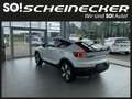 Volvo C40 Recharge Single 67kWh Ultimate Blanc - thumbnail 3