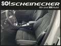Volvo C40 Recharge Single 67kWh Ultimate Blanc - thumbnail 11