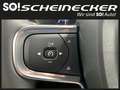 Volvo C40 Recharge Single 67kWh Ultimate Blanc - thumbnail 19