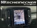 Volvo C40 Recharge Single 67kWh Ultimate Blanc - thumbnail 16
