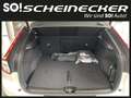 Volvo C40 Recharge Single 67kWh Ultimate Blanc - thumbnail 6
