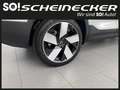 Volvo C40 Recharge Single 67kWh Ultimate Blanc - thumbnail 5
