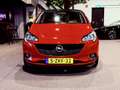 Opel Corsa 1.0 Turbo Color Edition 1e eigenaar | Airco | Crui Rouge - thumbnail 6