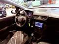Opel Corsa 1.0 Turbo Color Edition 1e eigenaar | Airco | Crui Rouge - thumbnail 12