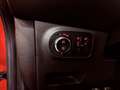 Opel Corsa 1.0 Turbo Color Edition 1e eigenaar | Airco | Crui Rouge - thumbnail 16