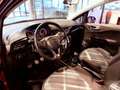 Opel Corsa 1.0 Turbo Color Edition 1e eigenaar | Airco | Crui Rouge - thumbnail 9