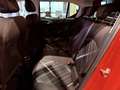 Opel Corsa 1.0 Turbo Color Edition 1e eigenaar | Airco | Crui Rouge - thumbnail 10