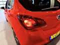 Opel Corsa 1.0 Turbo Color Edition 1e eigenaar | Airco | Crui Rouge - thumbnail 13
