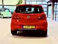 Opel Corsa 1.0 Turbo Color Edition 1e eigenaar | Airco | Crui Rouge - thumbnail 4