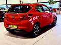 Opel Corsa 1.0 Turbo Color Edition 1e eigenaar | Airco | Crui Rouge - thumbnail 5