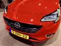 Opel Corsa 1.0 Turbo Color Edition 1e eigenaar | Airco | Crui Rouge - thumbnail 7