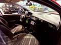 Opel Corsa 1.0 Turbo Color Edition 1e eigenaar | Airco | Crui Rouge - thumbnail 11