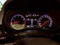 Opel Corsa 1.0 Turbo Color Edition 1e eigenaar | Airco | Crui Rouge - thumbnail 24