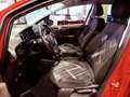 Opel Corsa 1.0 Turbo Color Edition 1e eigenaar | Airco | Crui Rouge - thumbnail 15
