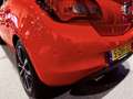 Opel Corsa 1.0 Turbo Color Edition 1e eigenaar | Airco | Crui Rouge - thumbnail 23