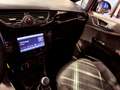 Opel Corsa 1.0 Turbo Color Edition 1e eigenaar | Airco | Crui Rouge - thumbnail 17