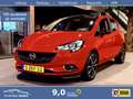 Opel Corsa 1.0 Turbo Color Edition 1e eigenaar | Airco | Crui Rouge - thumbnail 1